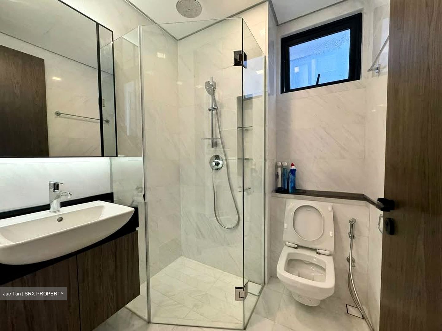 Mooi Residences (D10), Apartment #581288931